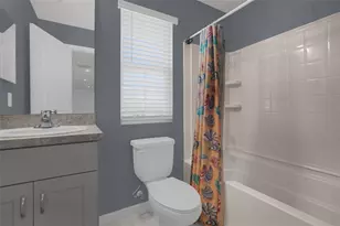 404 Quarry Rock Cir, Kissimmee, FL 34758 - Photo 24