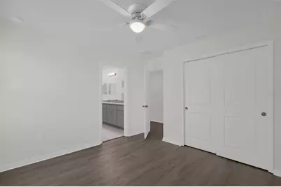 404 Quarry Rock Circle, Kissimmee, FL 34758 - Photo 20