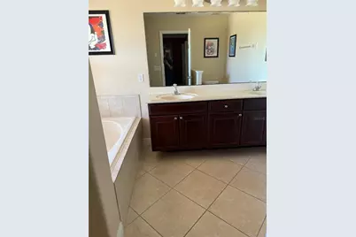 860 Assembly Court, Reunion, FL 34747 - Photo 4