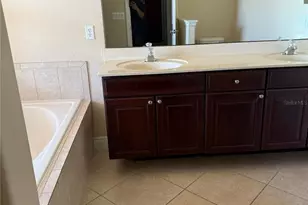 860 Assembly Ct, Reunion, FL 34747 - Photo 4