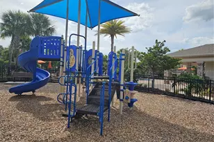 10548 Salt Grove St, Orlando, FL 32824 - Photo 20