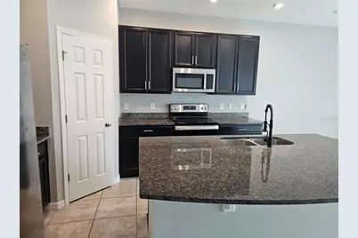 10548 Salt Grove St, Orlando, FL 32824 - Photo 4