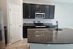 10548 Salt Grove St, Orlando, FL 32824 - Photo 4