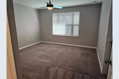 10548 Salt Grove St, Orlando, FL 32824 - Photo 8