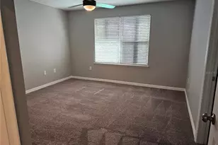 10548 Salt Grove St, Orlando, FL 32824 - Photo 8
