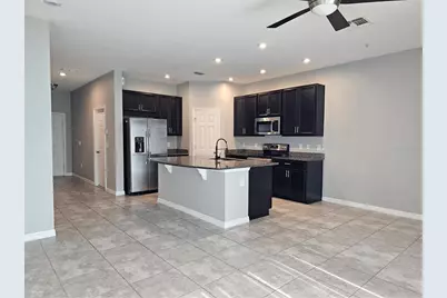10548 Salt Grove St, Orlando, FL 32824 - Photo 2