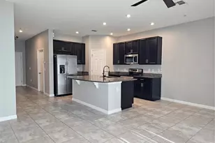 10548 Salt Grove St, Orlando, FL 32824 - Photo 2