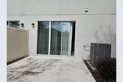 10548 Salt Grove St, Orlando, FL 32824 - Photo 18