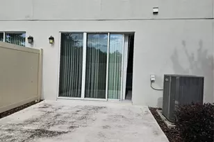 10548 Salt Grove St, Orlando, FL 32824 - Photo 18