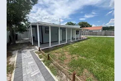 6035 Sage Drive, Orlando, FL 32807 - Photo 28