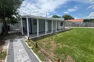 6035 Sage Dr, Orlando, FL 32807 - Photo 28