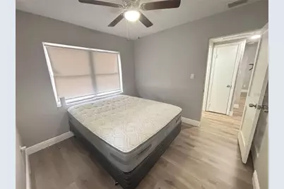 6035 Sage Drive, Orlando, FL 32807 - Photo 6