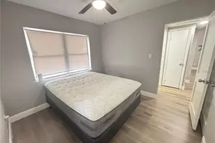 6035 Sage Dr, Orlando, FL 32807 - Photo 6