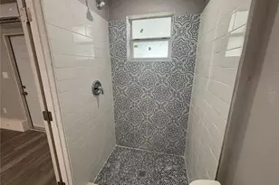 6035 Sage Dr, Orlando, FL 32807 - Photo 26