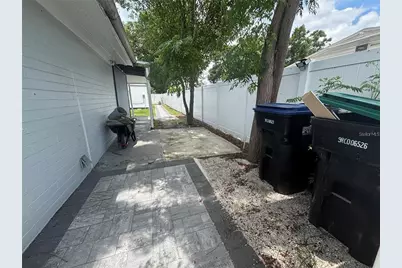 6035 Sage Drive, Orlando, FL 32807 - Photo 30