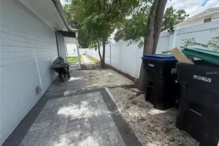 6035 Sage Dr, Orlando, FL 32807 - Photo 30
