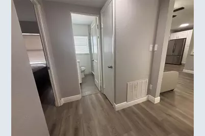 6035 Sage Drive, Orlando, FL 32807 - Photo 12