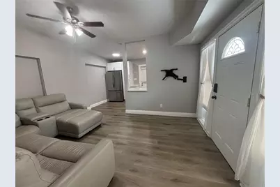 6035 Sage Drive, Orlando, FL 32807 - Photo 14