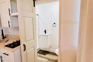 6035 Sage Dr, Orlando, FL 32807 - Photo 42