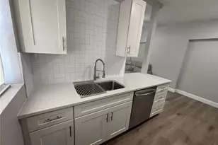 6035 Sage Dr, Orlando, FL 32807 - Photo 18