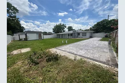 6035 Sage Drive, Orlando, FL 32807 - Photo 38