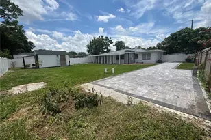 6035 Sage Dr, Orlando, FL 32807 - Photo 38