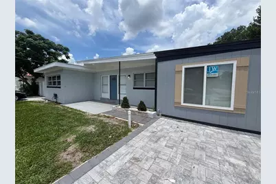 6035 Sage Drive, Orlando, FL 32807 - Photo 1