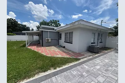 6035 Sage Drive, Orlando, FL 32807 - Photo 34