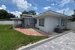 6035 Sage Dr, Orlando, FL 32807 - Photo 34