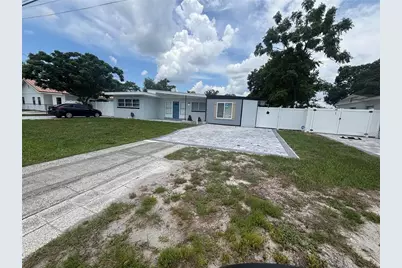 6035 Sage Drive, Orlando, FL 32807 - Photo 36