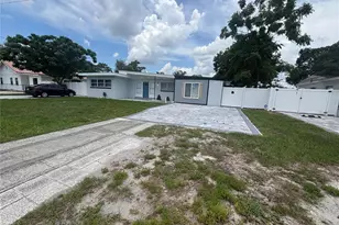 6035 Sage Dr, Orlando, FL 32807 - Photo 36