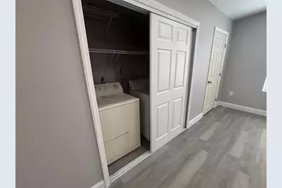 6035 Sage Drive, Orlando, FL 32807 - Photo 24