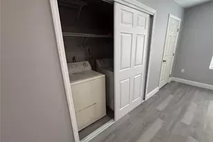 6035 Sage Dr, Orlando, FL 32807 - Photo 24