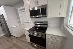 6035 Sage Dr, Orlando, FL 32807 - Photo 20