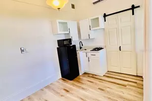 6035 Sage Dr, Orlando, FL 32807 - Photo 46