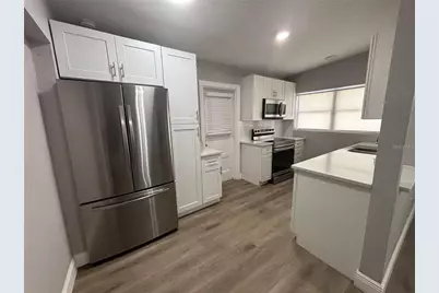 6035 Sage Drive, Orlando, FL 32807 - Photo 16