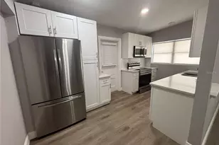 6035 Sage Dr, Orlando, FL 32807 - Photo 16