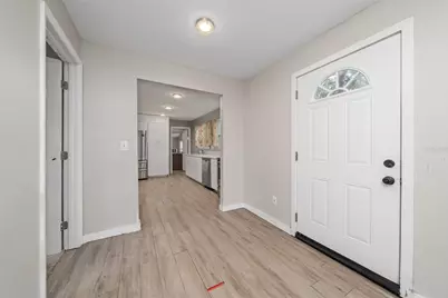 310 Cordova Road, Auburndale, FL 33823 - Photo 18