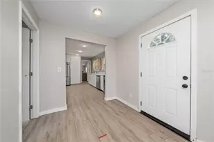 310 Cordova Rd, Auburndale, FL 33823 - Photo 18