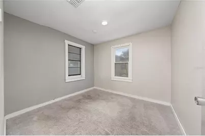 310 Cordova Road, Auburndale, FL 33823 - Photo 20