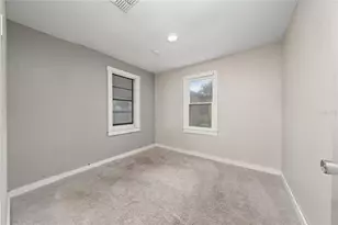 310 Cordova Rd, Auburndale, FL 33823 - Photo 20