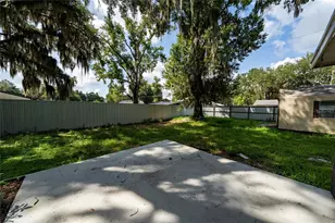 310 Cordova Rd, Auburndale, FL 33823 - Photo 22
