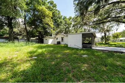 310 Cordova Road, Auburndale, FL 33823 - Photo 26