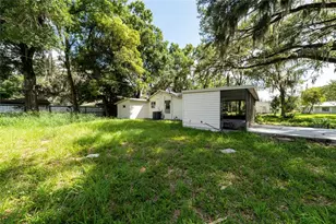 310 Cordova Rd, Auburndale, FL 33823 - Photo 26