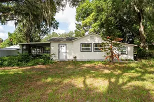 310 Cordova Rd, Auburndale, FL 33823 - Photo 1