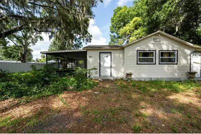 310 Cordova Road, Auburndale, FL 33823 - Photo 4