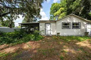 310 Cordova Rd, Auburndale, FL 33823 - Photo 4