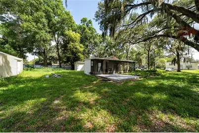 310 Cordova Road, Auburndale, FL 33823 - Photo 24