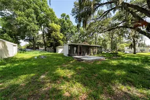 310 Cordova Rd, Auburndale, FL 33823 - Photo 24