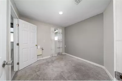 310 Cordova Road, Auburndale, FL 33823 - Photo 8